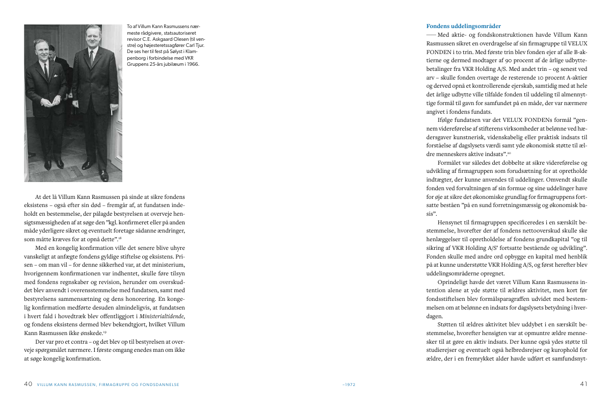 Page 21 of 217 