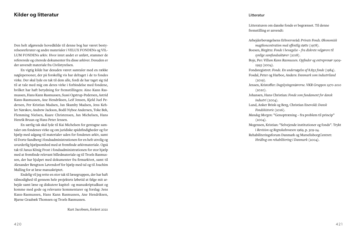 Page 211 of 217 