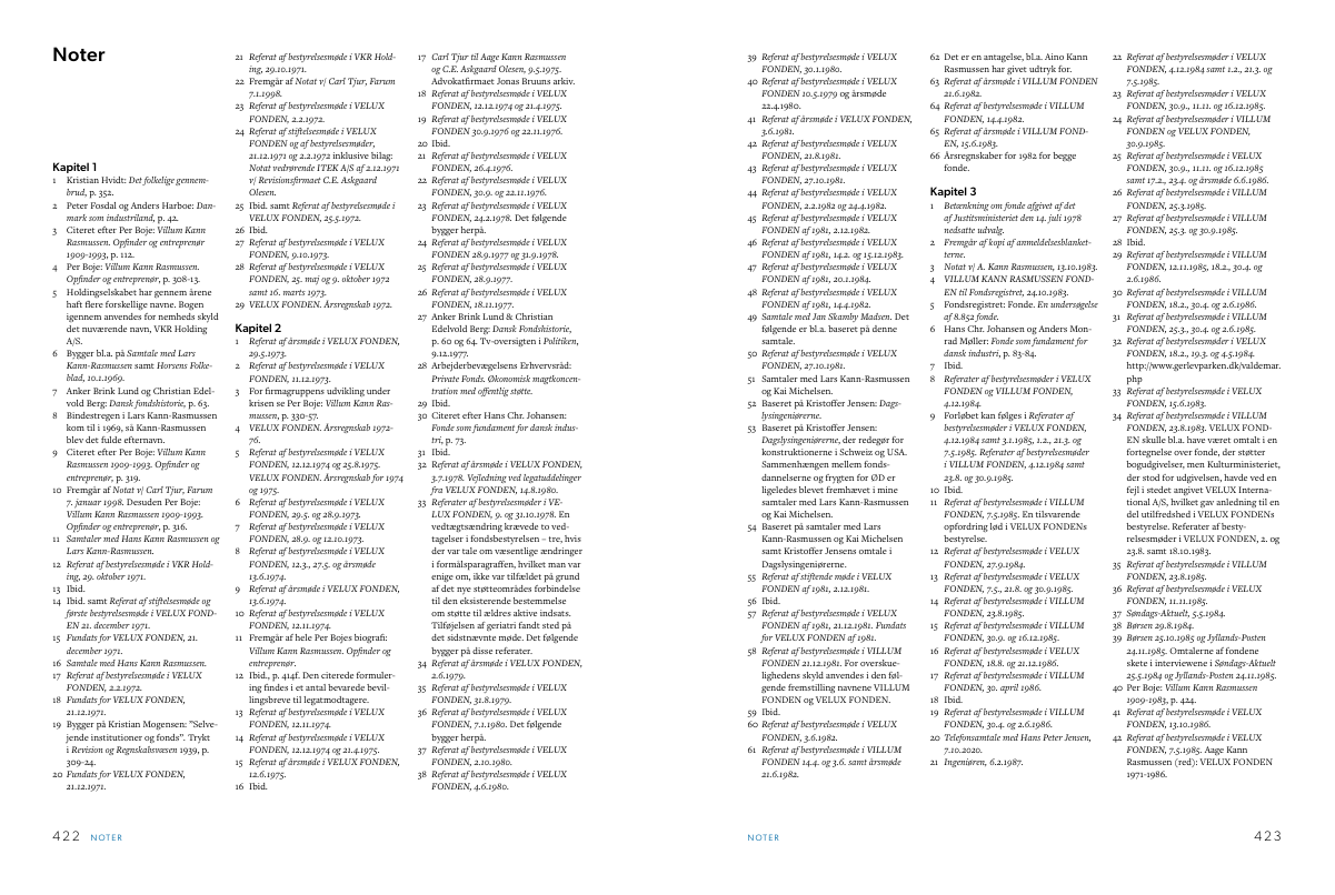 Page 212 of 217 