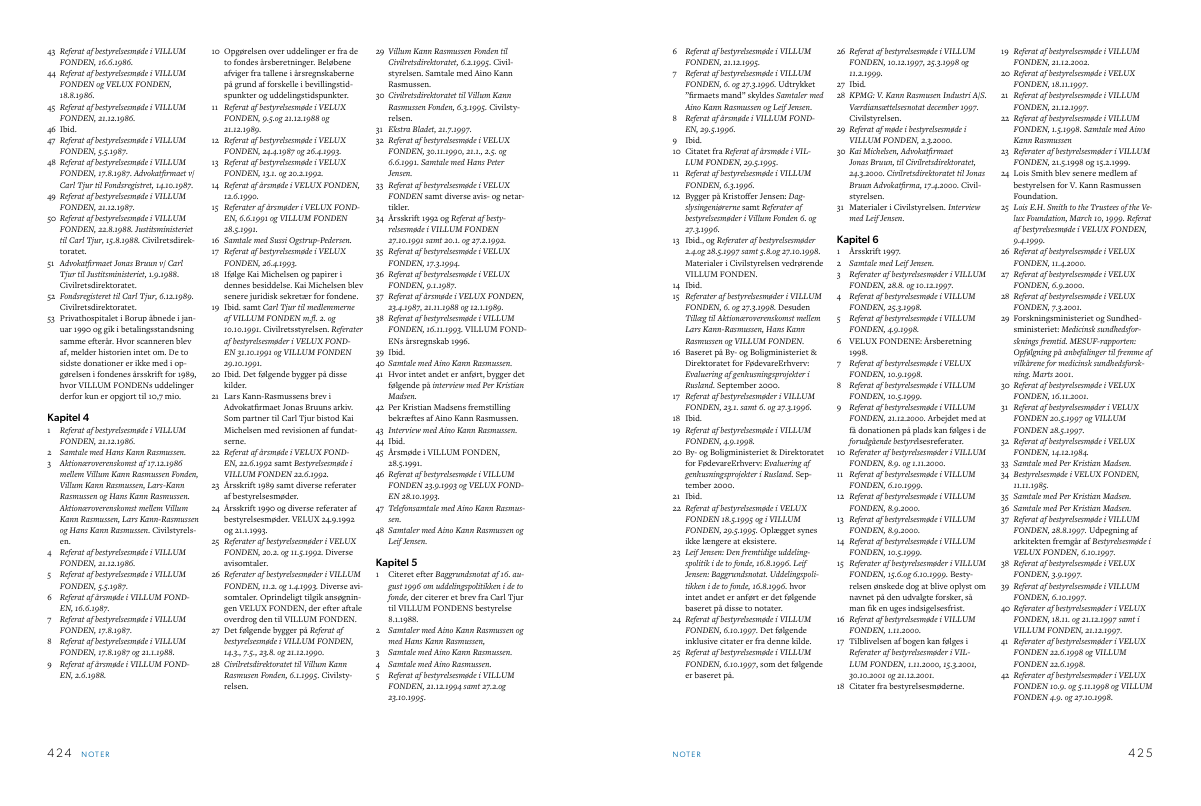 Page 213 of 217 