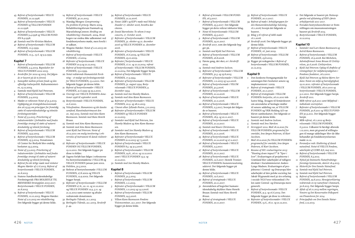Page 214 of 217 