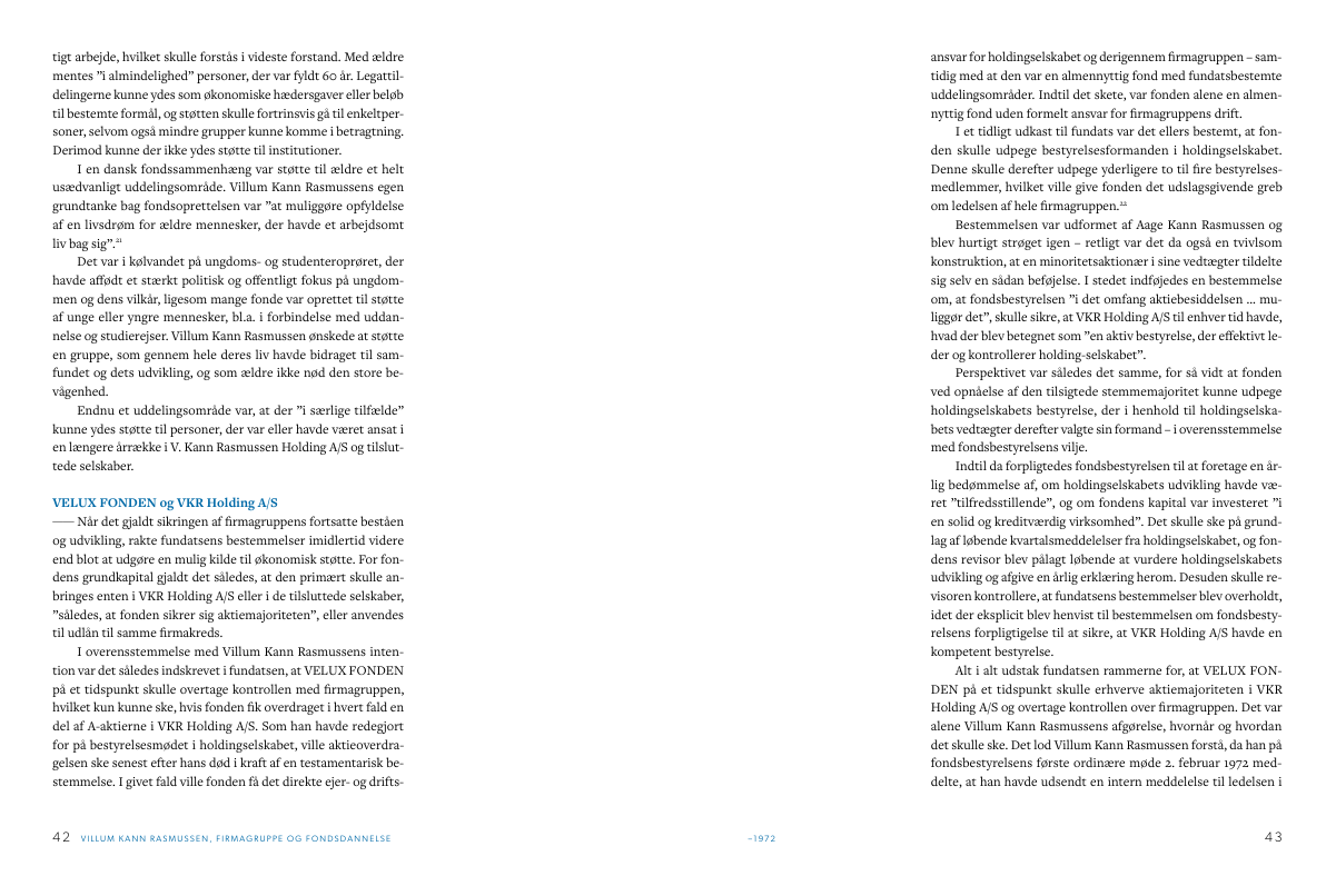 Page 22 of 217 