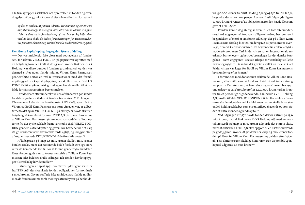 Page 23 of 217 