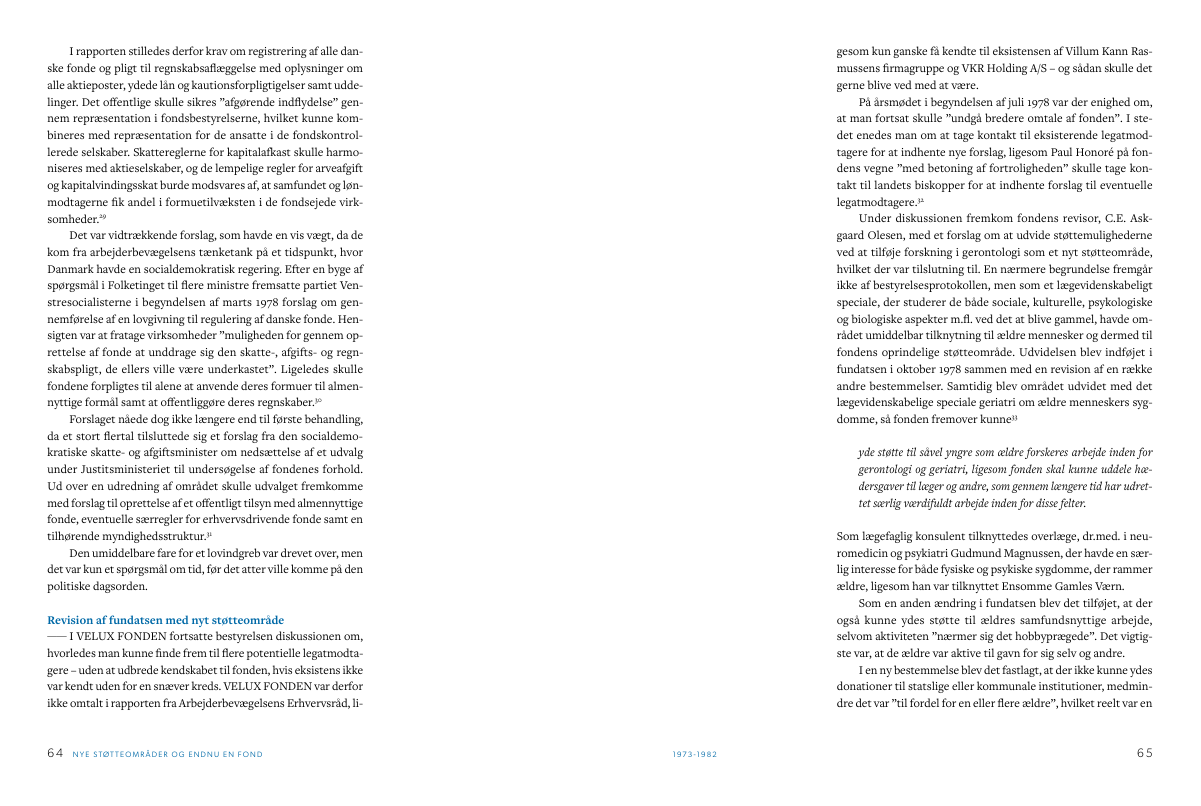 Page 33 of 217 