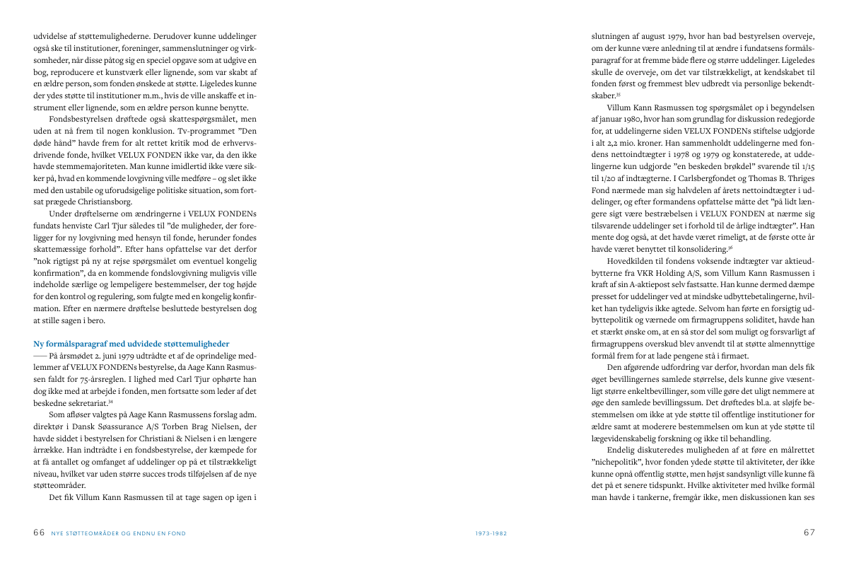 Page 34 of 217 
