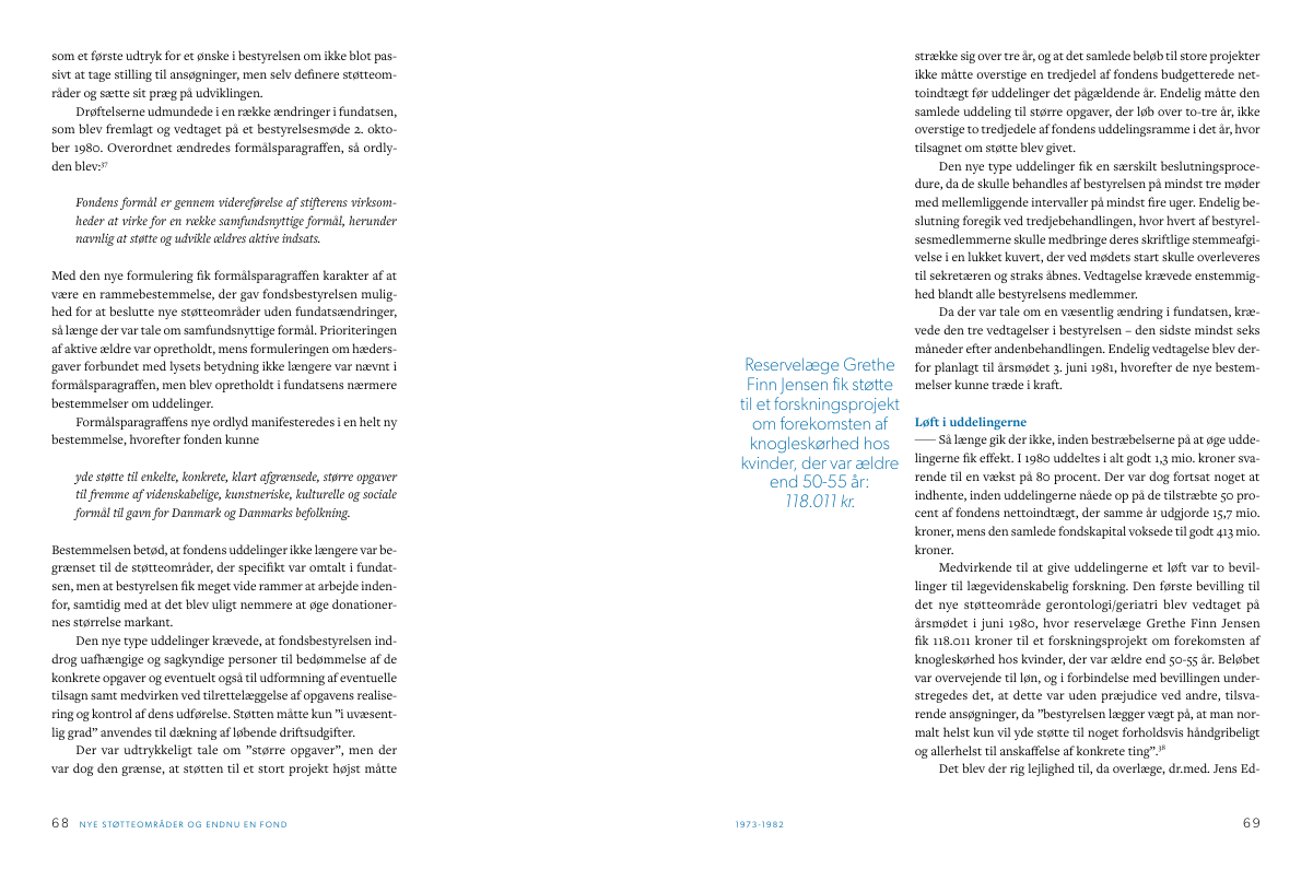 Page 35 of 217 