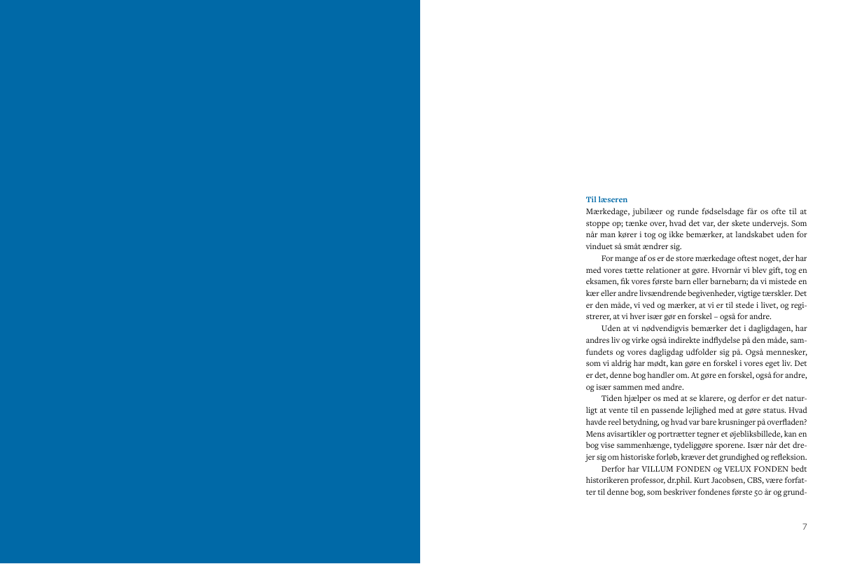 Page 4 of 217 