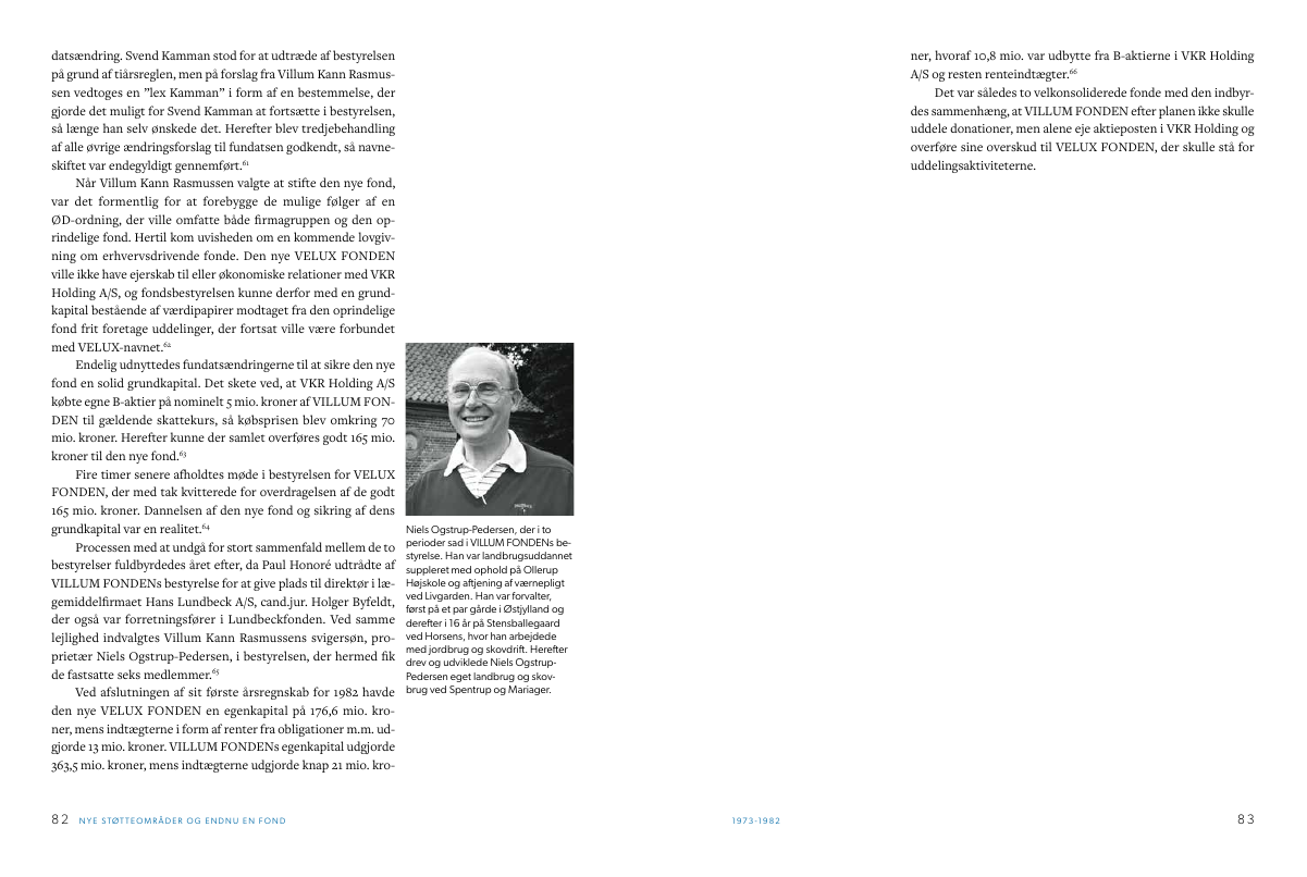 Page 42 of 217 