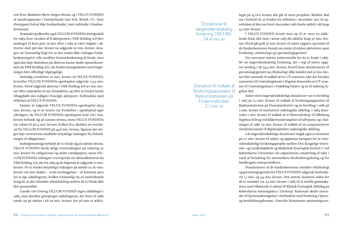 Page 48 of 217 