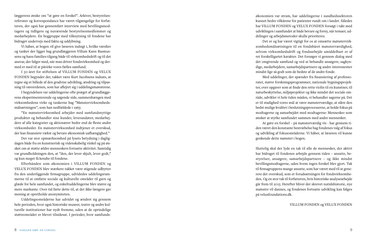 Page 5 of 217 
