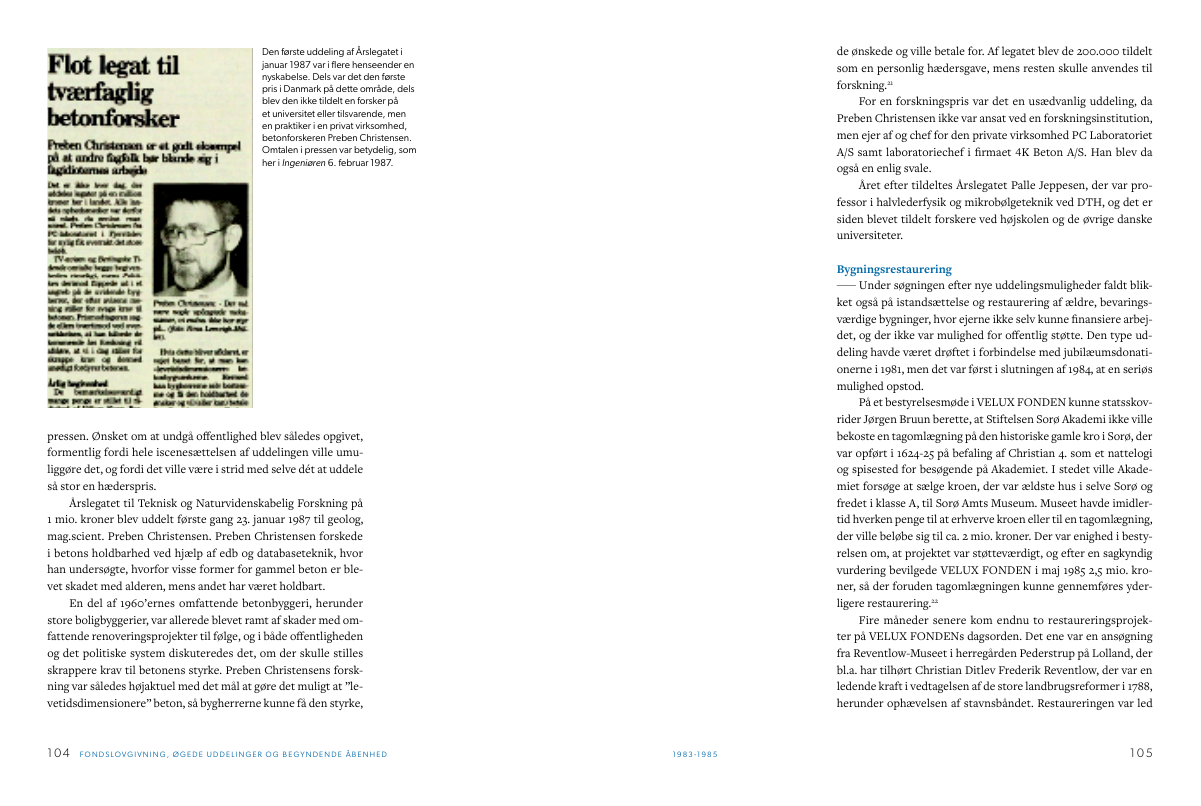 Page 53 of 217 