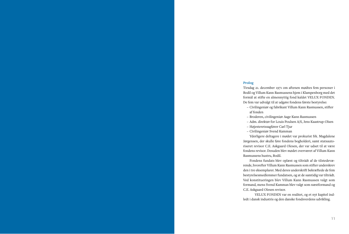 Page 6 of 217 