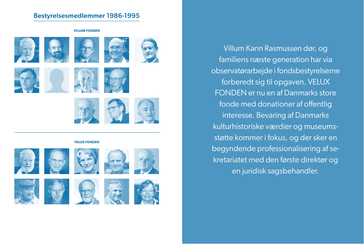 Page 62 of 217 