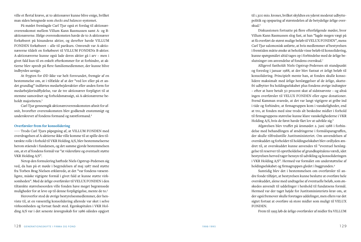 Page 65 of 217 