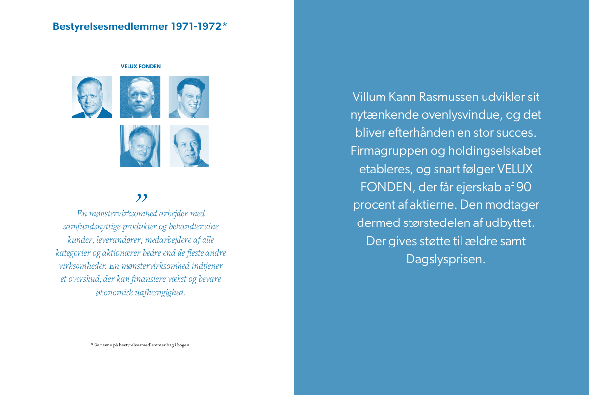 Page 8 of 217 