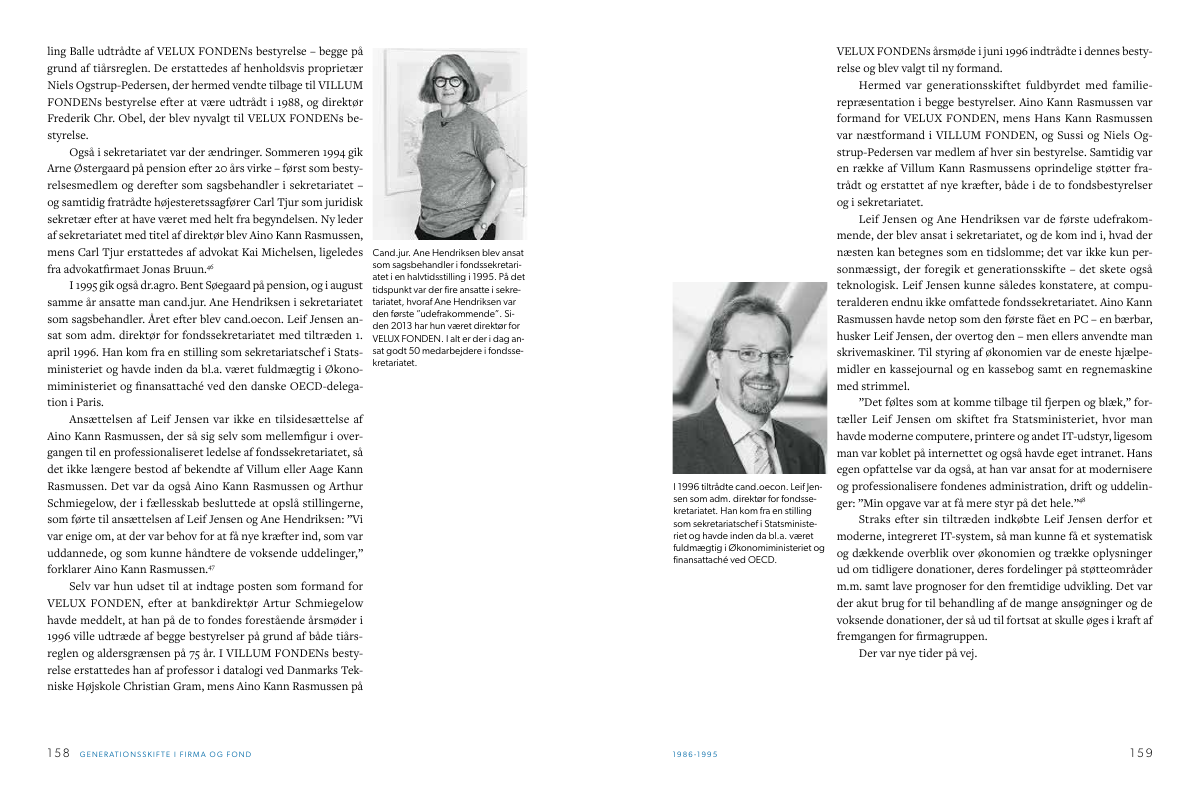 Page 80 of 217 