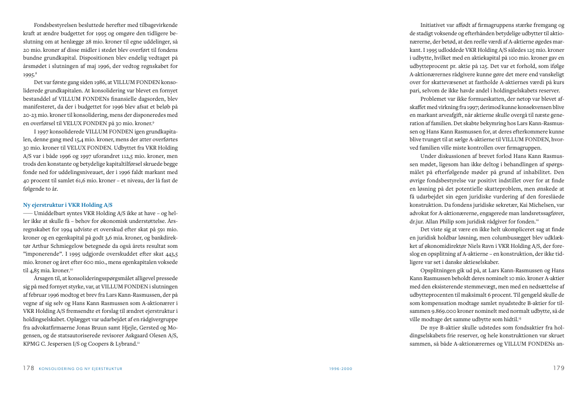 Page 90 of 217 