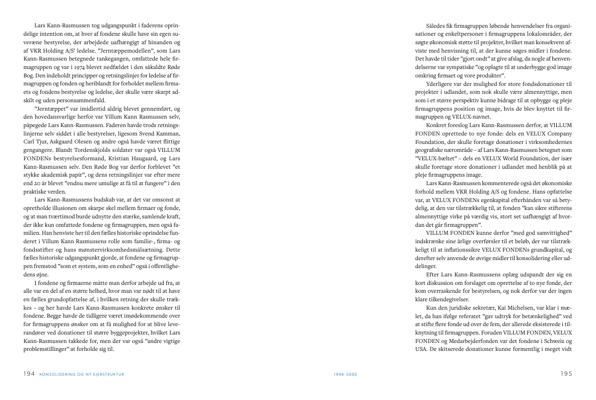 Page 98 of 217 