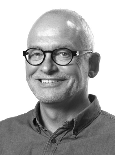 “I am very pleased to be able to continue to work with DARC III and the collaboration with VELUX FONDEN. Our joint efforts have boosted research in aging and provided us with more knowledge about the elderly,” says Professor Kaare Christensen, SDU.
